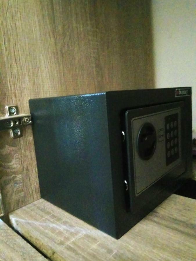 Athens 140アパートメント エクステリア 写真